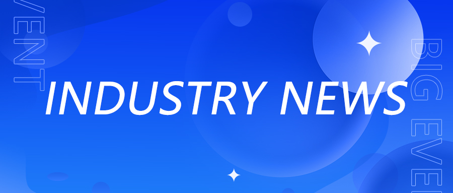 Operation Status of National Electric Vehicle Charging and Swapping Infrastructure in August 2025