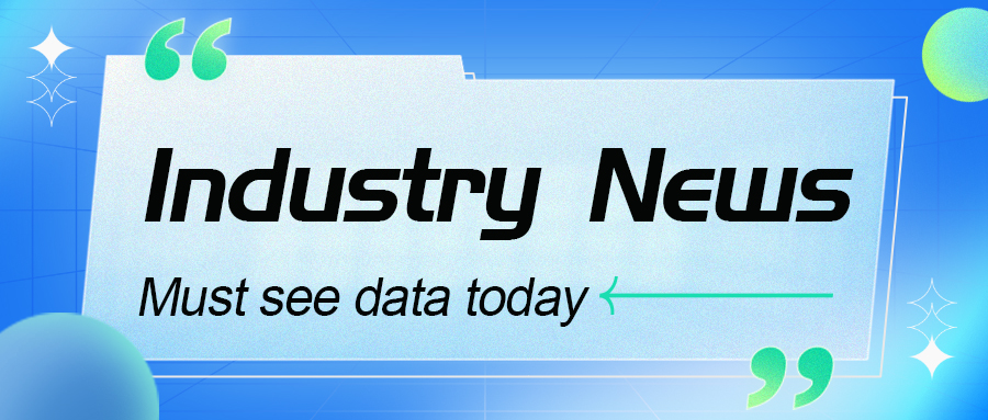 U.S. Auto Market in July 2025: Recovering but Unsustained