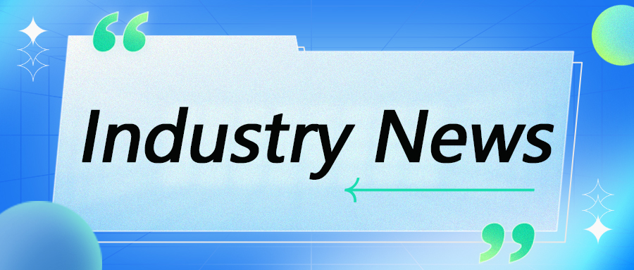 European Market | European Passenger Car Market Monthly Report (August 2025)