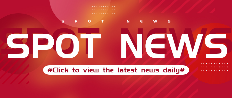 Zhuzhou Zopoise Technology Co., Ltd. 2025 Quality Month: Striving for Zero Defects to Build Reliability, Making Quality the Core Driver of Development